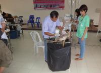 post-42592-0-67799900-1350395330_thumb.j