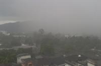 post-42592-0-86708000-1351671414_thumb.j