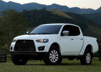 post-42643-0-01389800-1350695050_thumb.j