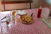 post-42806-0-03900900-1350104549_thumb.j