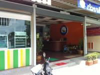 post-42806-0-07634700-1350436807_thumb.j