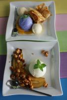 post-42806-0-14759100-1350433356_thumb.j