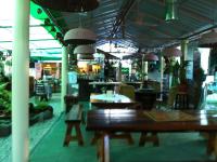 post-42806-0-18288100-1349074112_thumb.j