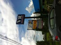 post-42806-0-18433300-1349998104_thumb.j