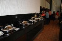 post-42806-0-24421300-1349940698_thumb.j