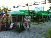 post-42806-0-42740800-1349074236_thumb.j