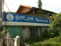 post-42806-0-51220900-1350436640_thumb.j