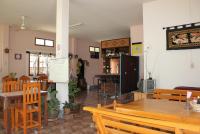 post-42806-0-51579300-1350103404_thumb.j