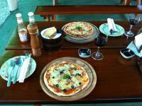 post-42806-0-54457000-1349073972_thumb.j