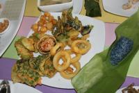 post-42806-0-56014800-1350432757_thumb.j