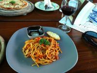 post-42806-0-56347300-1349074048_thumb.j