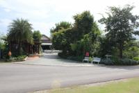 post-42806-0-65613900-1350432976_thumb.j