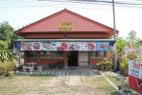 post-42806-0-79730900-1350102425_thumb.j