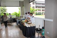 post-42806-0-83160800-1349940849_thumb.j