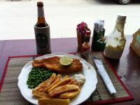 post-42806-0-85079000-1350092569_thumb.j