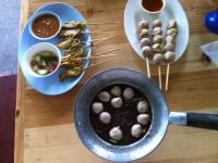 post-42806-0-85631100-1350437476_thumb.j