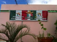 post-42806-0-89274500-1349997806_thumb.j