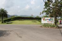 post-42806-0-96514800-1350433248_thumb.j