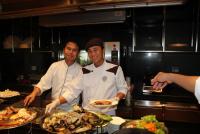 post-42806-0-97013000-1349940567_thumb.j