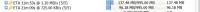 post-43098-0-91365600-1349242012_thumb.j