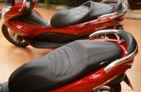 post-44514-0-85981200-1349663403_thumb.j