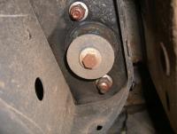 post-49706-0-15137600-1350624163_thumb.j