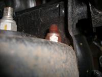 post-49706-0-23501100-1350624136_thumb.j