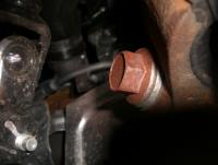 post-49706-0-26370300-1350624257_thumb.j