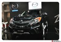 post-49706-0-27818900-1351087364_thumb.j