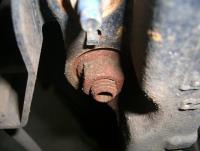 post-49706-0-64421400-1350624626_thumb.j