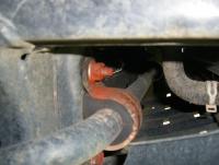 post-49706-0-72534000-1350624090_thumb.j