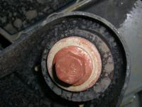 post-49706-0-86944400-1350624675_thumb.j