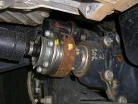 post-49706-0-91260800-1350624212_thumb.j