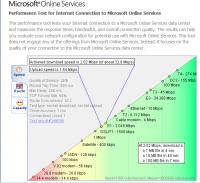 post-58284-0-01135900-1350354857_thumb.j