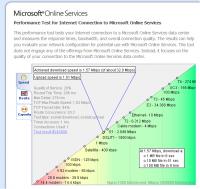 post-58284-0-20209300-1350005905_thumb.j