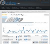 post-58284-0-28841500-1350011161_thumb.j