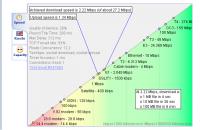 post-58284-0-35858100-1350355471_thumb.j