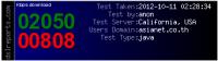 post-58284-0-40455200-1349937576_thumb.j