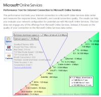 post-58284-0-48172000-1350005903_thumb.j