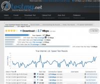 post-58284-0-54324500-1350011166_thumb.j