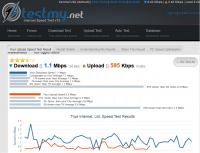 post-58284-0-58863600-1350011156_thumb.j