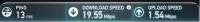 post-58284-0-74744100-1351303667_thumb.j