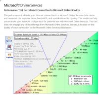 post-58284-0-76686600-1350005901_thumb.j