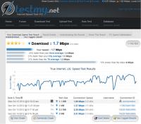 post-58284-0-89866400-1350355476_thumb.j