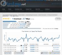 post-58284-0-92377400-1350011163_thumb.j