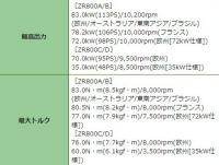 post-59428-0-38450100-1350743669_thumb.j