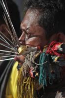 post-62520-0-18018200-1349261575_thumb.j