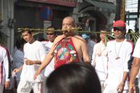 post-62520-0-53322900-1349261592_thumb.j