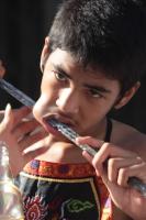 post-62520-0-70295700-1349261549_thumb.j