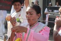 post-62520-0-93962800-1349261608_thumb.j